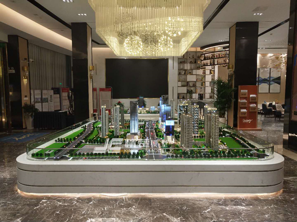 1675316963160211.jpg 1675316963160211.jpg