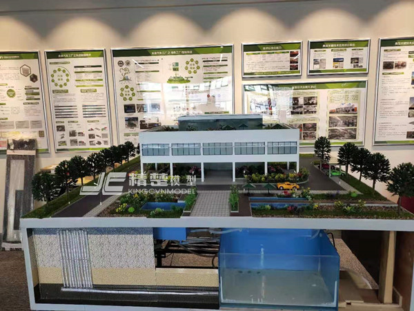 1676599972206648.jpg 精楚模型1111.jpg