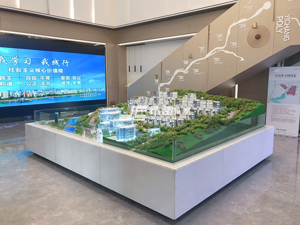 1679621924927635.jpg 精楚模型4444.jpg