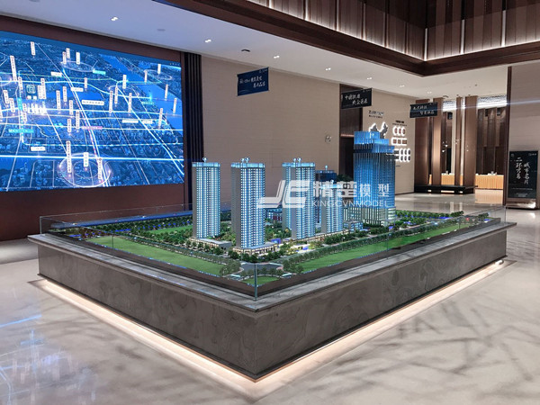 1728455568784720.jpg bf8af4b972316cc8252ba654bb61175b_1-201013152155W9.jpg